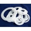 RON HÓA CHẤT PTFE