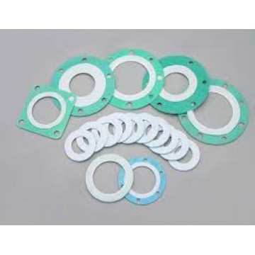 RON HÓA CHẤT PTFE